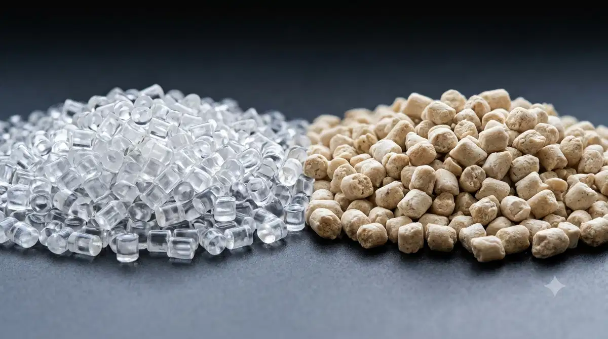 US Plastics Pact's Composting Blueprint: What It Means for Corporate Circularity Reporting