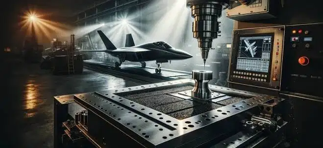 萨博创纪录的积压量位居2026年最强的国防邻近需求信号之列
