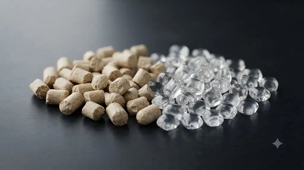 US Plastics Pact's Composting Blueprint: Building Infrastructure for Compostable Packaging