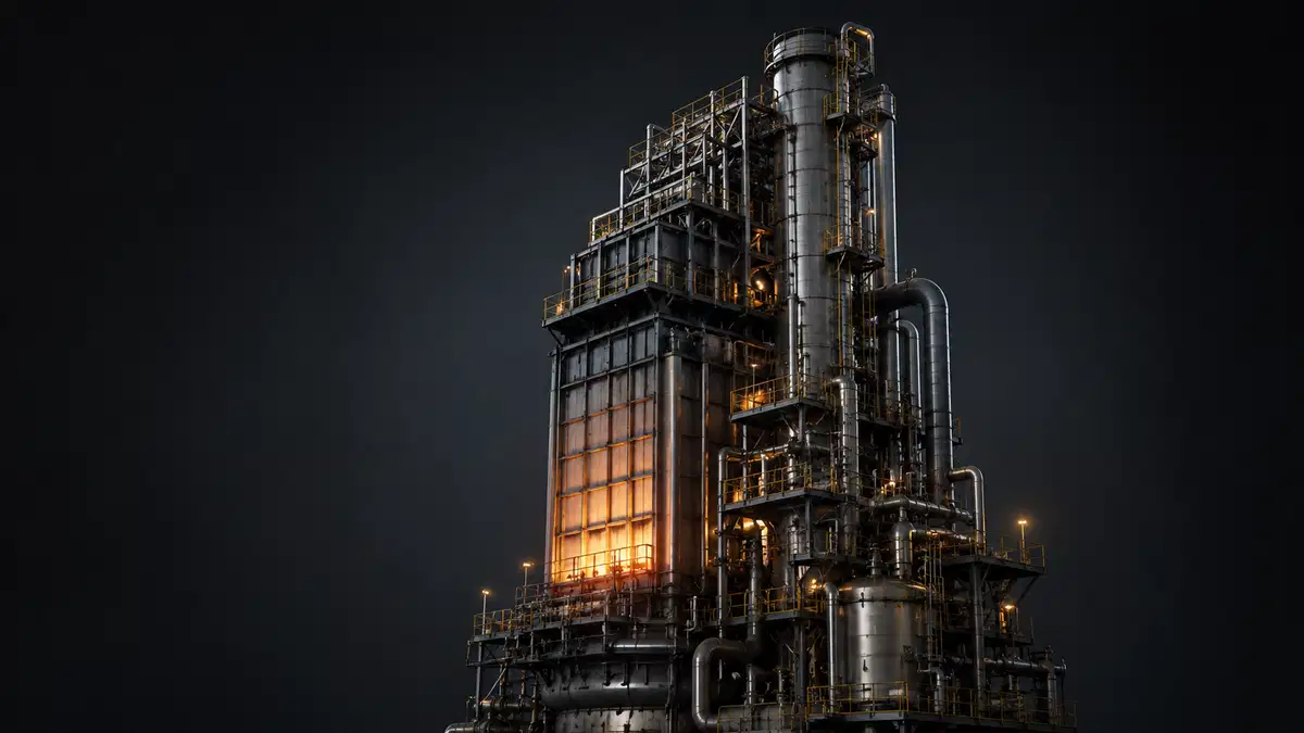 Oil's Post-MOU Calm Was Brief: What It Means for H2 2026 Cracker Planning