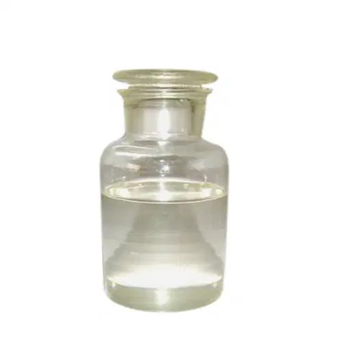 Styrene Monomer