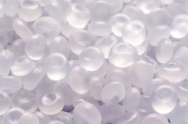 PP Homopolymer HJ 400 (Injection) - South Korea