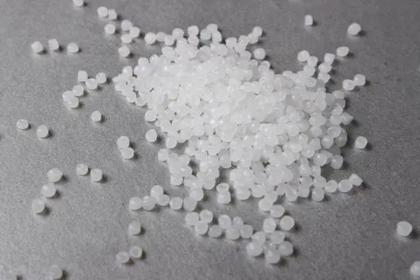 PP Homopolymer H5300 (Yarn) - South Korea
