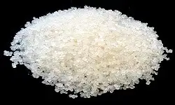 Linear-Low Density Polyethylene (LLDPE)