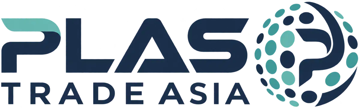 PlasTradeAsia