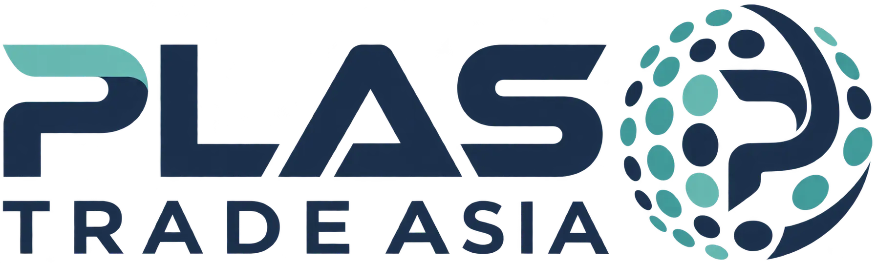 PlasTradeAsia