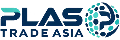 PlasTradeAsia